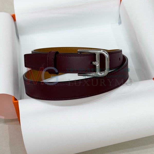 �������� �����޽� ��Ʈ HH3712429-5 ��2.5cm