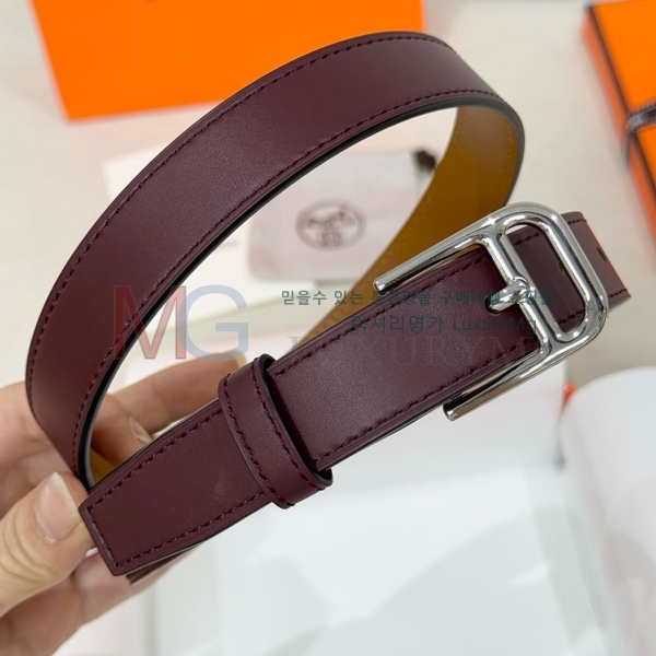 �������� �����޽� ��Ʈ HH3712429-5 ��2.5cm