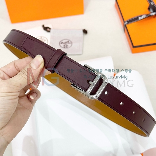�������� �����޽� ��Ʈ HH3712429-5 ��2.5cm