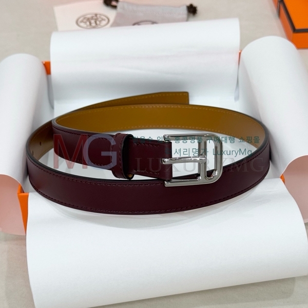 �������� �����޽� ��Ʈ HH3712429-5 ��2.5cm