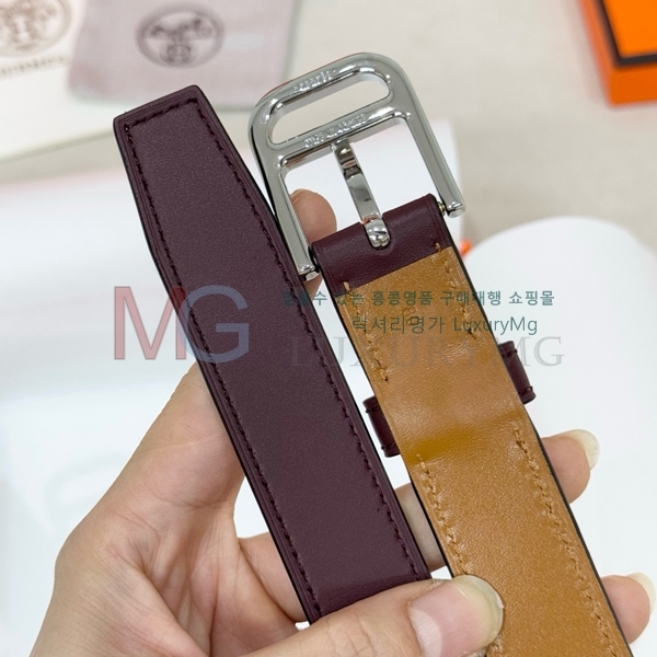 �������� �����޽� ��Ʈ HH3712429-5 ��2.5cm