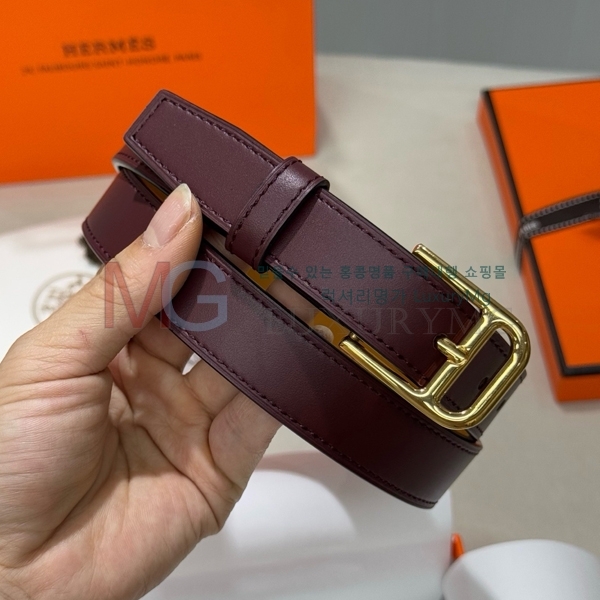 �������� �����޽� ��Ʈ HH3712429-6 ��2.5cm