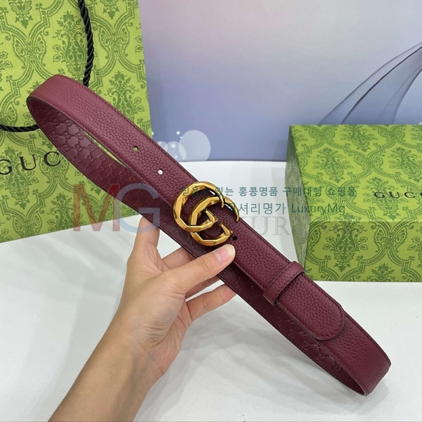 ���� ���� ��Ʈ GG3712420-1 ��3cm