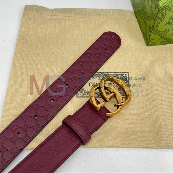 ���� ���� ��Ʈ GG3712420-1 ��3cm