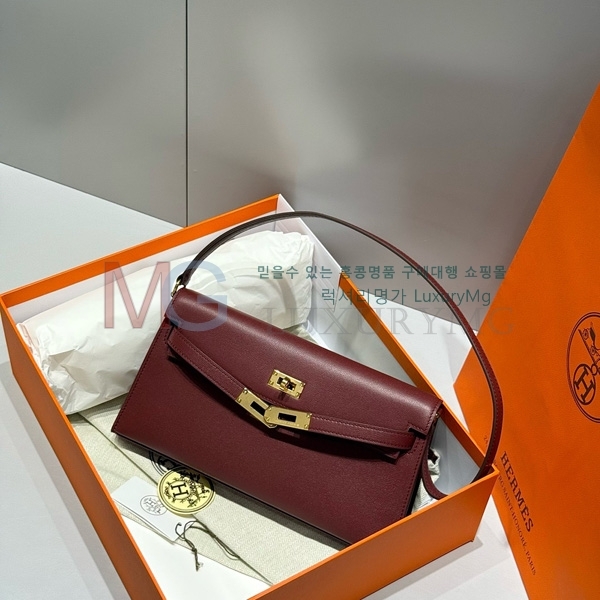 �����޽� �̸� ���� �ۼ۰��� H60570-1