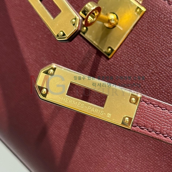 �����޽� �̸� ���� �ۼ۰��� H60570-1