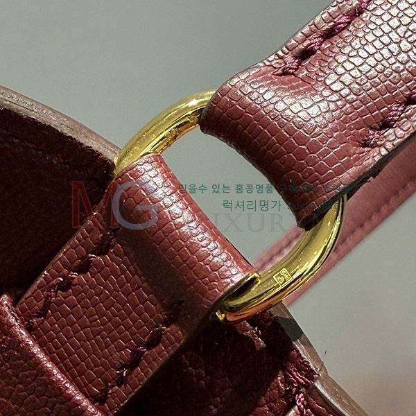 �����޽� �̸� ���� �ۼ۰��� H60570-1