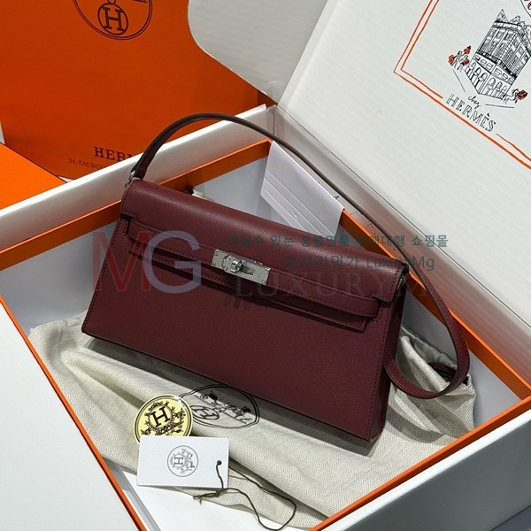 �����޽� �̸� ���� �ۼ۰��� H60570-2