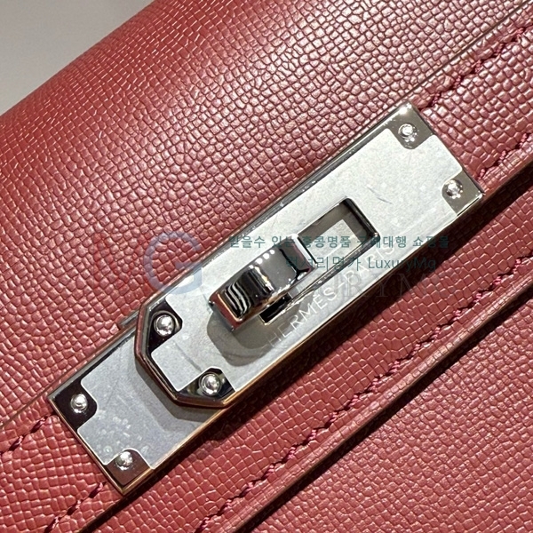 �����޽� �̸� ���� �ۼ۰��� H60570-2