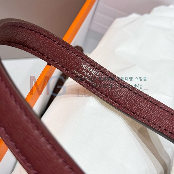 �����޽� �̸� ���� �ۼ۰��� H60570-2