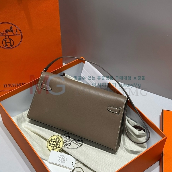 �����޽� �̸� ���� �ۼ۰��� H60570-3