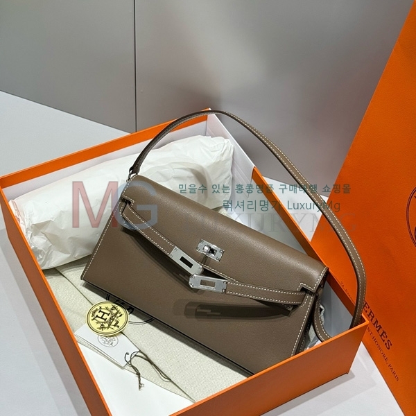 �����޽� �̸� ���� �ۼ۰��� H60570-3