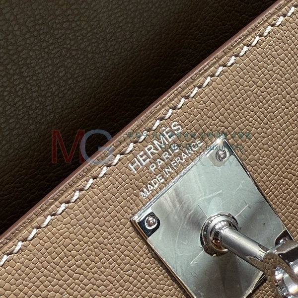 �����޽� �̸� ���� �ۼ۰��� H60570-3