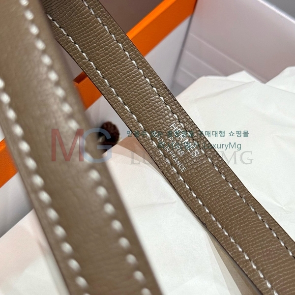 �����޽� �̸� ���� �ۼ۰��� H60570-3