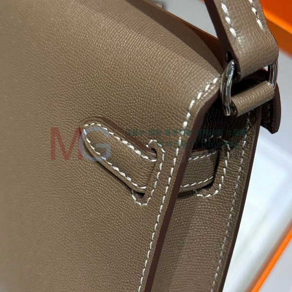 �����޽� �̸� ���� �ۼ۰��� H60570-3