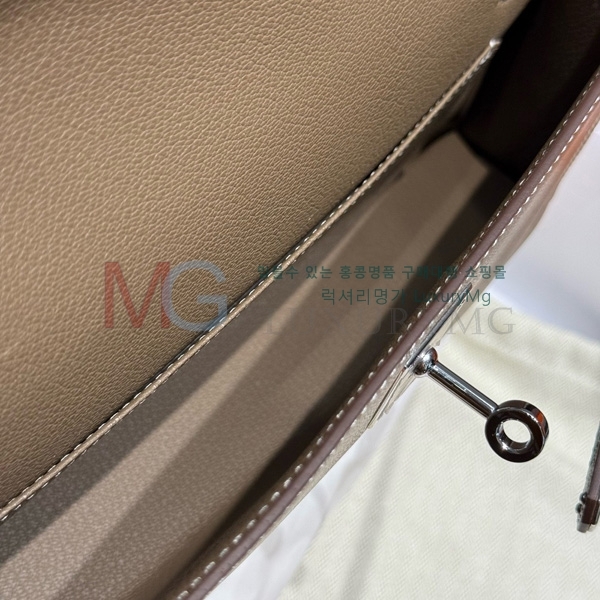 �����޽� �̸� ���� �ۼ۰��� H60570-3
