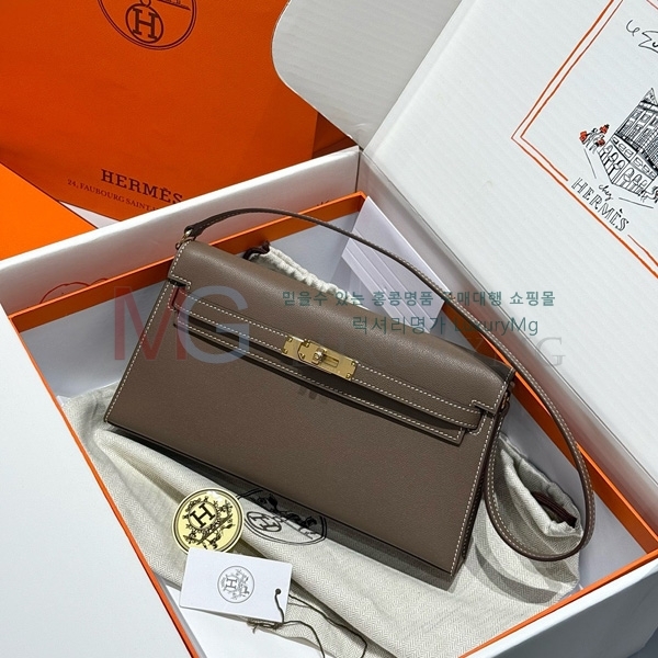 �����޽� �̸� ���� �ۼ۰��� H60570-4