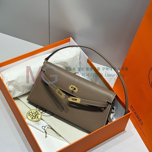 �����޽� �̸� ���� �ۼ۰��� H60570-4