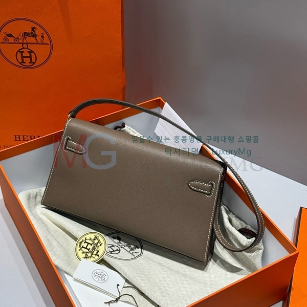 �����޽� �̸� ���� �ۼ۰��� H60570-4