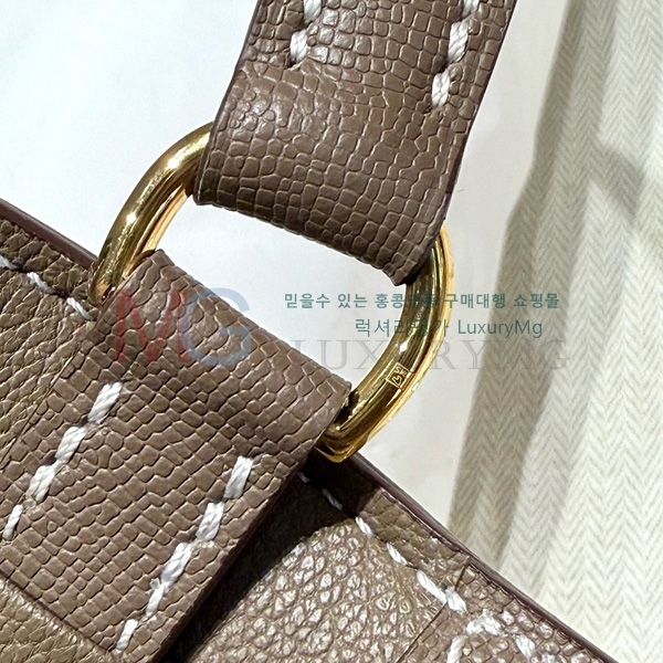 �����޽� �̸� ���� �ۼ۰��� H60570-4