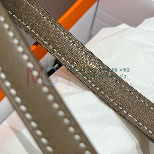�����޽� �̸� ���� �ۼ۰��� H60570-4