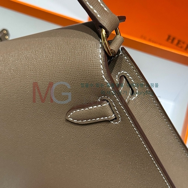�����޽� �̸� ���� �ۼ۰��� H60570-4