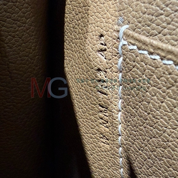 �����޽� �̸� ���� �ۼ۰��� H60570-4