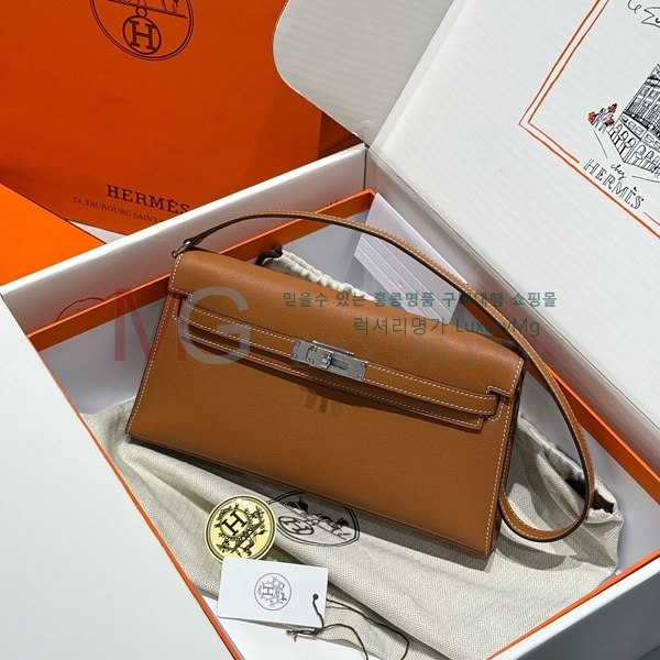 �����޽� �̸� ���� �ۼ۰��� H60570-6