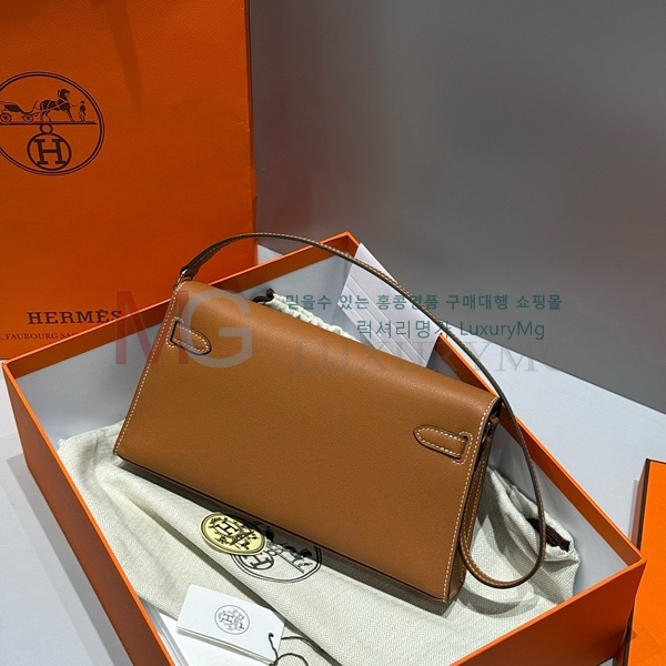 �����޽� �̸� ���� �ۼ۰��� H60570-6