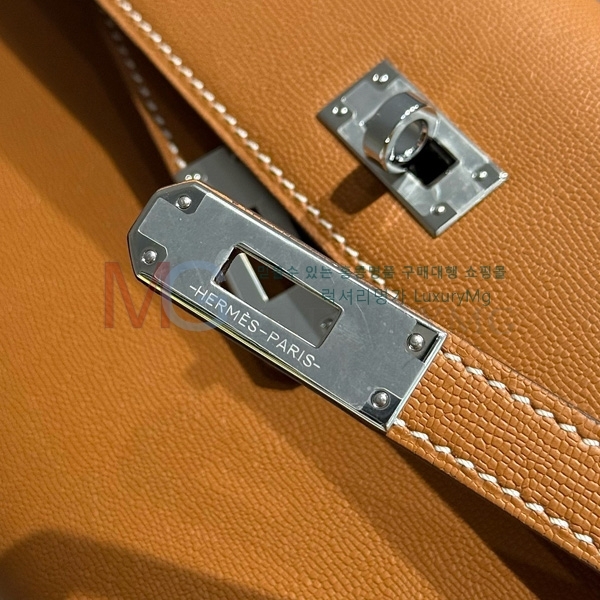 �����޽� �̸� ���� �ۼ۰��� H60570-6