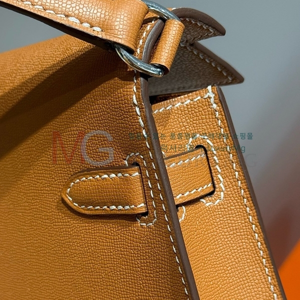 �����޽� �̸� ���� �ۼ۰��� H60570-6
