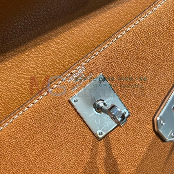 �����޽� �̸� ���� �ۼ۰��� H60570-6