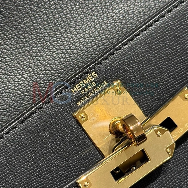 �����޽� �̸� ���� �ۼ۰��� H60570-8