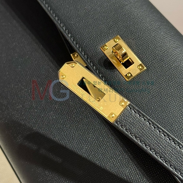 �����޽� �̸� ���� �ۼ۰��� H60570-8