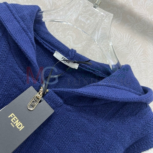 ���� ��� ���� FEND21302-3
