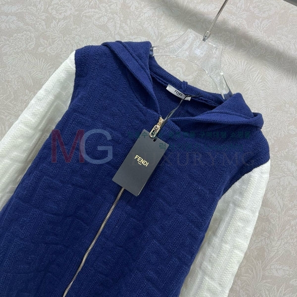 ���� ��� ���� FEND21302-3