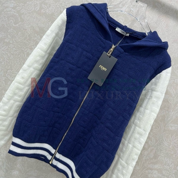 ���� ��� ���� FEND21302-3