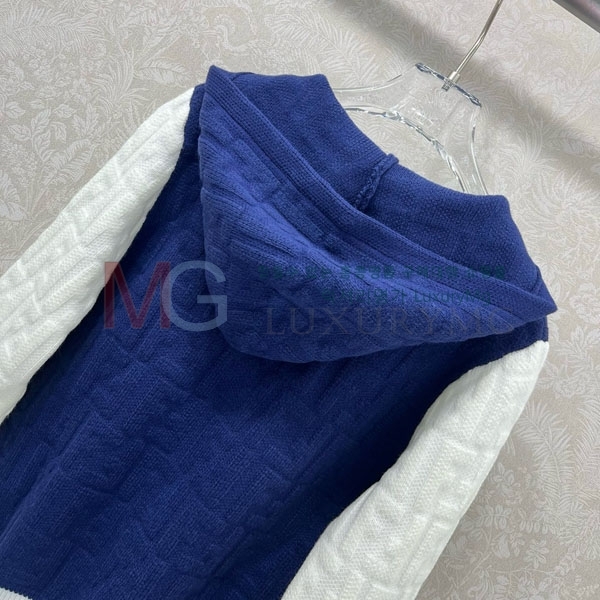 ���� ��� ���� FEND21302-3