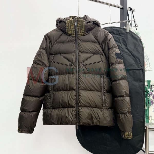���� ��� �ٿ� �е� FD6313871-2