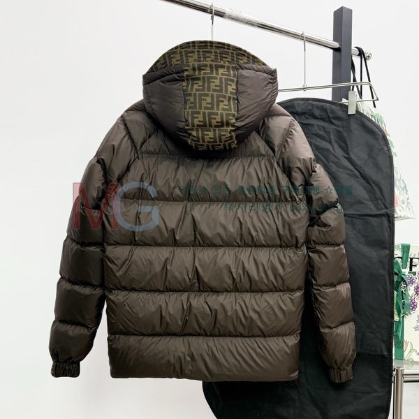 ���� ��� �ٿ� �е� FD6313871-2