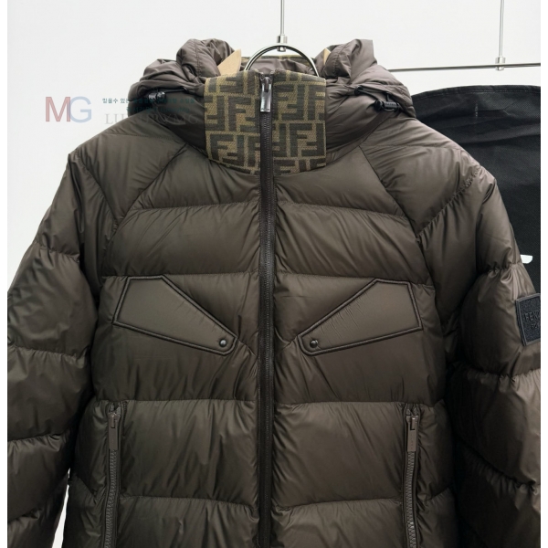 ���� ��� �ٿ� �е� FD6313871-2
