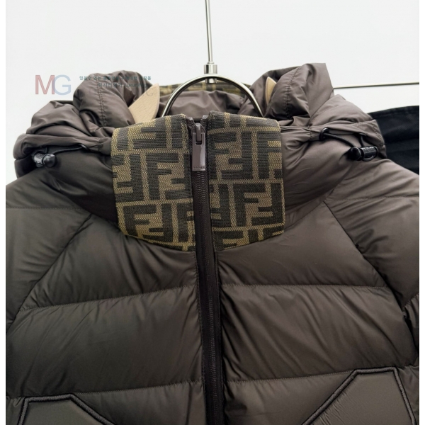 ���� ��� �ٿ� �е� FD6313871-2