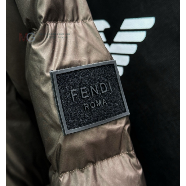 ���� ��� �ٿ� �е� FD6313871-2