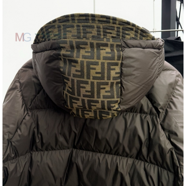 ���� ��� �ٿ� �е� FD6313871-2
