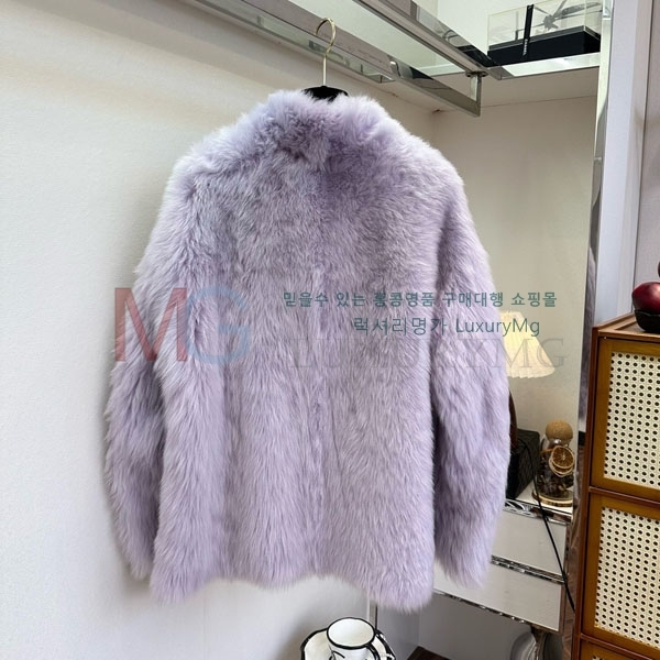 ���� ������ �þ �� ���� CE50688-6