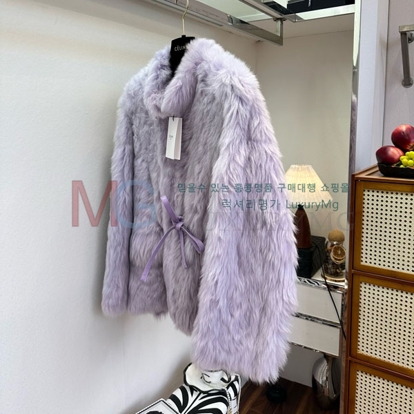 ���� ������ �þ �� ���� CE50688-6