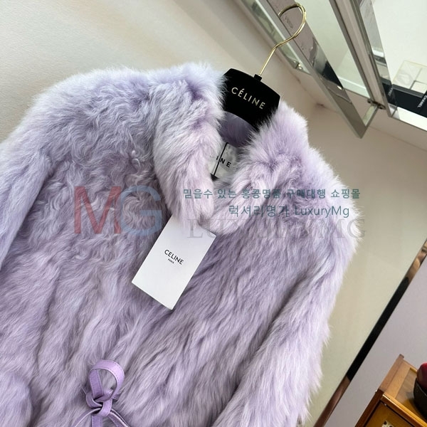 ���� ������ �þ �� ���� CE50688-6