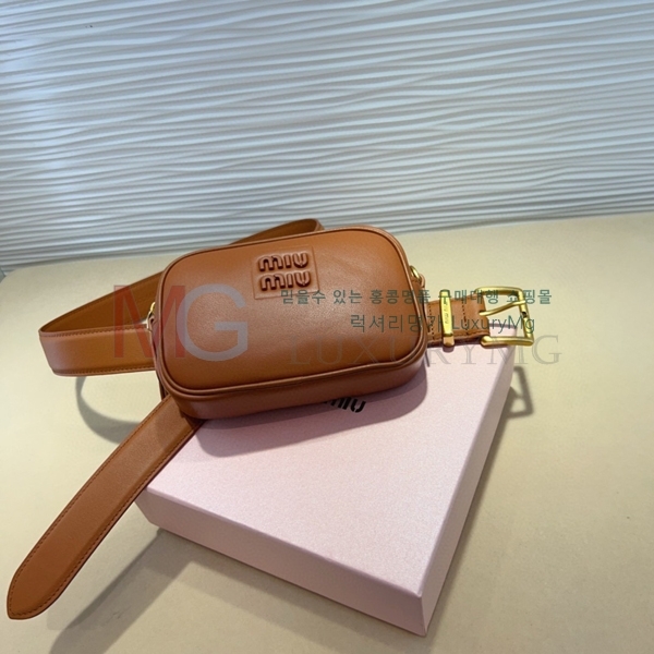 ���� �̿�̿� ��Ʈ MIU3712351-1 ��3cm