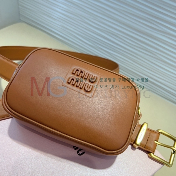 ���� �̿�̿� ��Ʈ MIU3712351-1 ��3cm