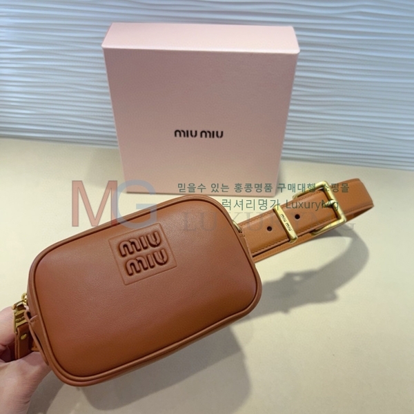 ���� �̿�̿� ��Ʈ MIU3712351-1 ��3cm